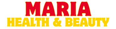 Maria Health & Beauty 